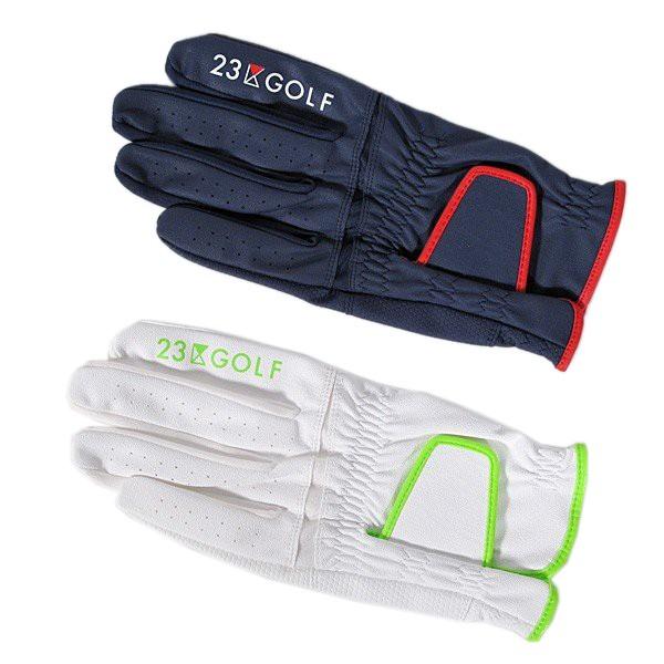 23区ゴルフ 23区golf メンズ 片手ゴルフグローブ 手袋 春夏新作 通常販売価格 3300円 Gb1pbm01 ファッションスペースyokoya 通販 Yahoo ショッピング