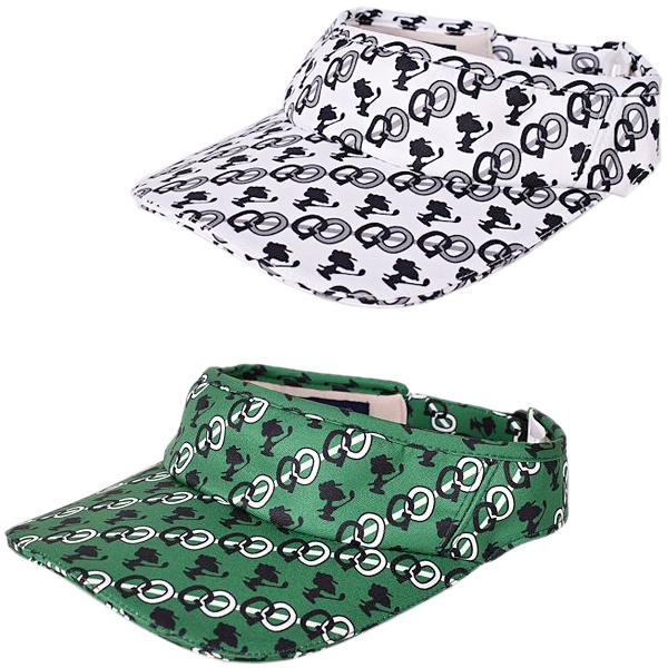 23区ゴルフ 23区golf レディース スヌーピーモノグラムサンバイザー 帽子 ゴルフウェア 21春夏新作 通常販売価格 6600円 Ht1rim7604 ファッションスペースyokoya 通販 Yahoo ショッピング