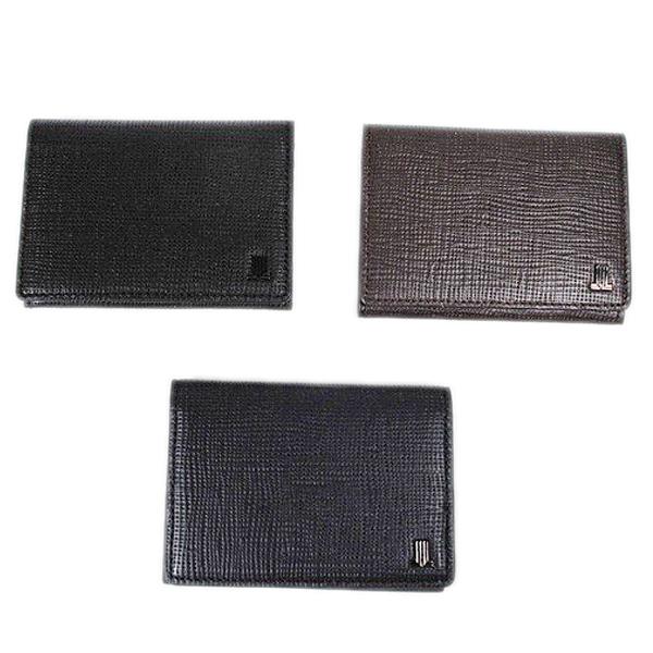 ランバンコレクション Lanvin Collection メンズ 名刺入れ Jlmw6pm1 ファッションスペースyokoya 通販 Yahoo ショッピング