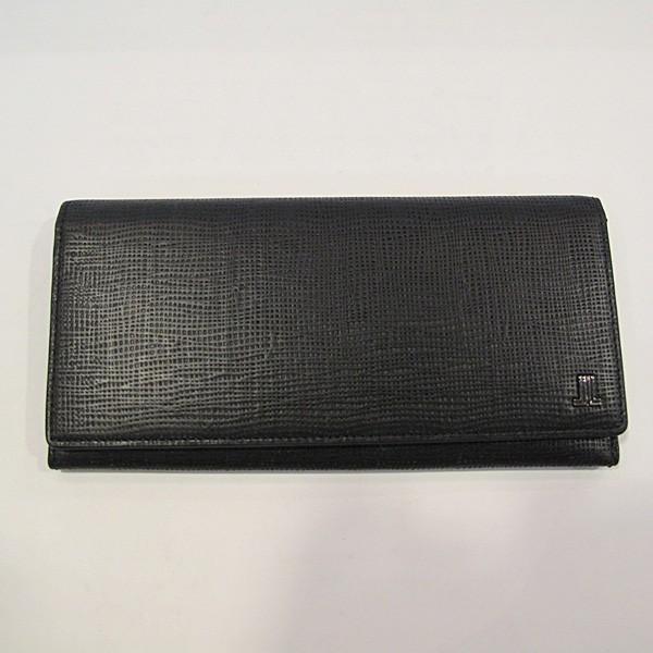 ランバンコレクション 財布 評判 The Art Of Mike Mignola