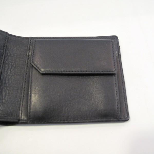 ランバンコレクション Lanvin Collection メンズ 二つ折り財布 Buyee Buyee 日本の通販商品 オークションの代理入札 代理購入