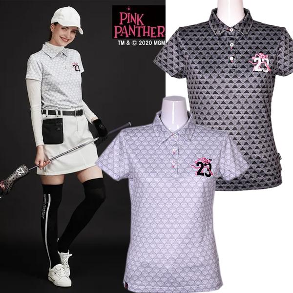 ピンクパンサー キャラクターの人気商品 通販 価格比較 価格 Com