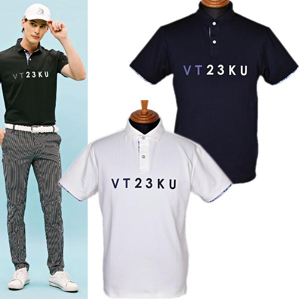 23区golf ゴルフ ポロシャツ ウェアの人気商品・通販・価格比較 - 価格.com 
