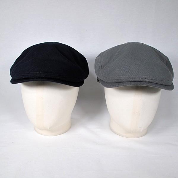 マンシングウェア Munsingwear メンズ ハンチング帽 ゴルフウェア 通常販売価格 6490円 Mgbljc80 ファッションスペースyokoya 通販 Yahoo ショッピング