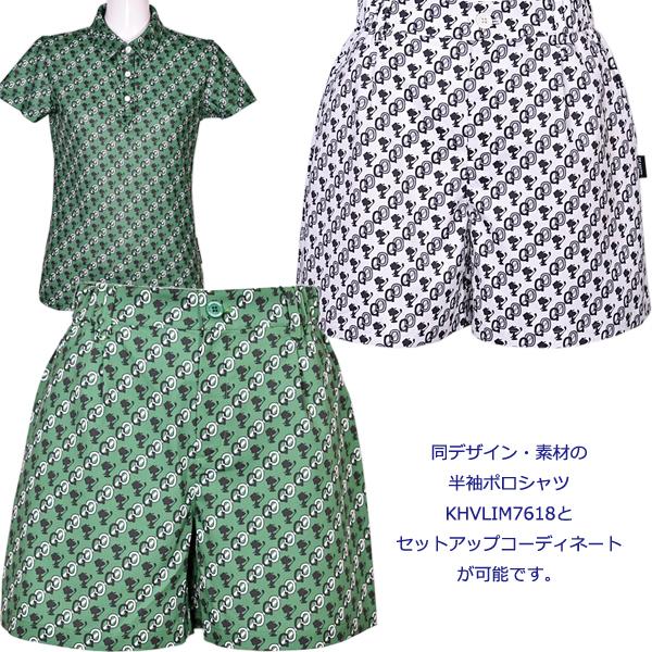 スヌーピー ゴルフウェアの人気商品 通販 価格比較 価格 Com