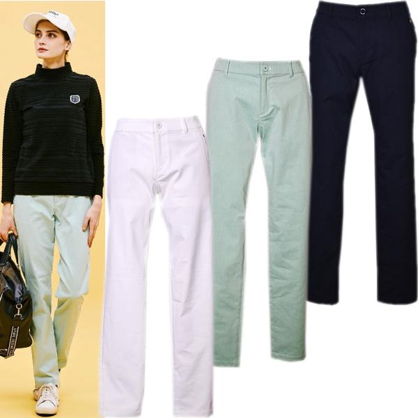 23区ゴルフ 23区golf レディース ハイパワーストレッチパンツ ゴルフウェア 22春夏新作 通常販売価格 円 Ppvlns04 ファッションスペースyokoya 通販 Yahoo ショッピング