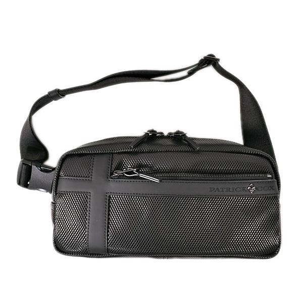 Patrick cox 2025 sling bag