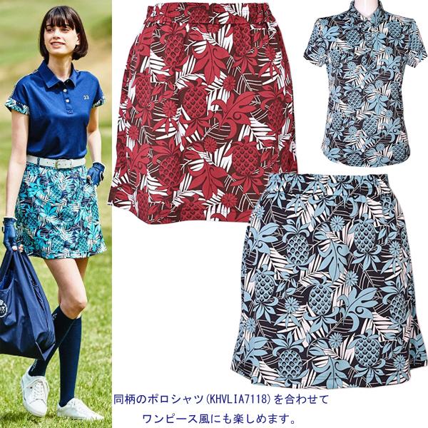 ゴルフウェア 23区GOLFの人気商品・通販・価格比較 - 価格.com ゴルフウェア 23区GOLFの人気商品・通販・価格比較 - 価格.com