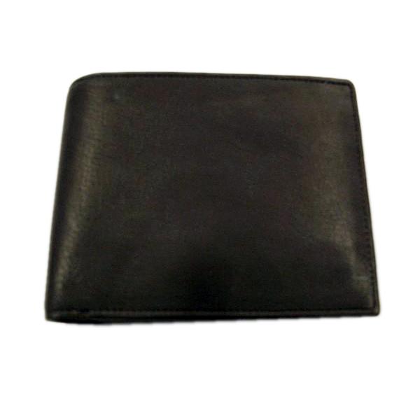 ミラ ショーン Mila Schon メンズ 二つ折り財布 Smw2es2 ファッションスペースyokoya 通販 Yahoo ショッピング