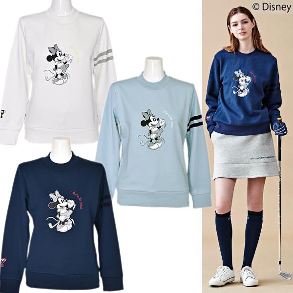 ディズニーゴルフシリーズ