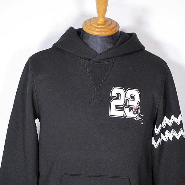 ゴルフウェア 4l 3l スヌーピーコラボプルオーバーパーカー Big 23区golf 23区ゴルフ 19秋冬新作 メンズ 通常販売価格 240円 E75plti64 熱销製品 Frau Yoga Lounge Gg De