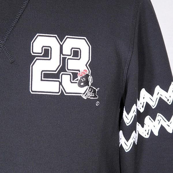 スヌーピーコラボプルオーバーパーカー Big ゴルフ メンズ 4l アウトレット30 Off ゴルフウェア スポーツ 23区ゴルフ 23区golf Tovtkw0312 ファッションスペースyokoya 3l Golf 通常販売価格 240円