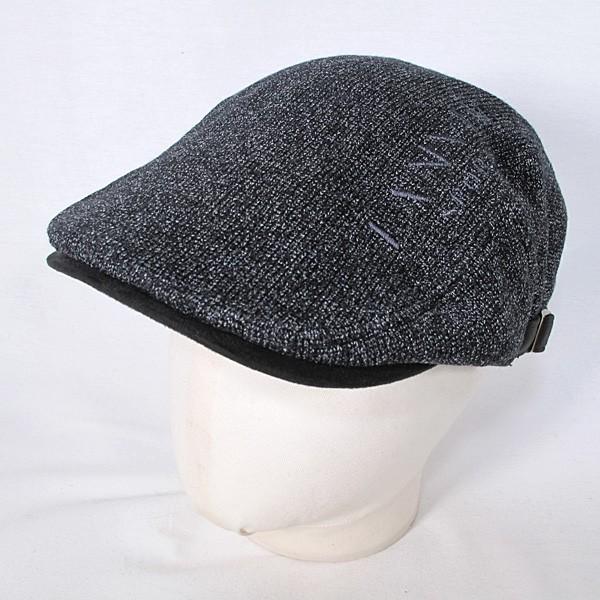 ランバンスポール Lanvin Sport メンズ ハンチング帽 ゴルフウェア 通常販売価格 円 Vmo0309a9 ファッションスペースyokoya 通販 Yahoo ショッピング