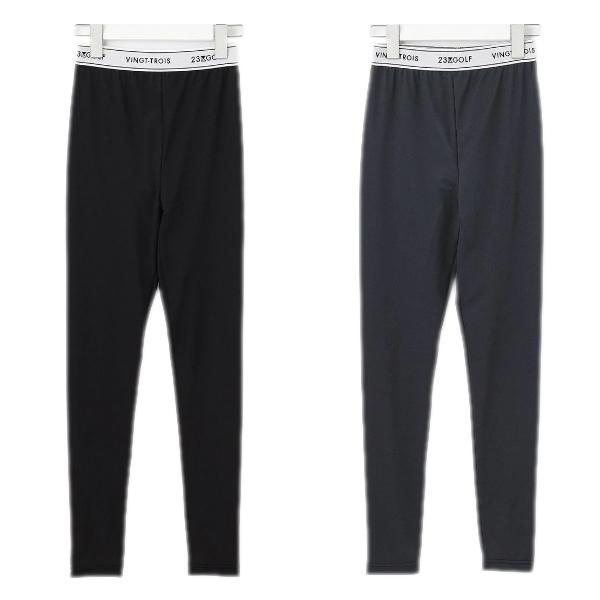 23区 ゴルフ パンツ - スポーツの人気商品・通販・価格比較 - 価格.com 23区 ゴルフ パンツ - スポーツの人気商品・通販・価格比較 - 価格.com