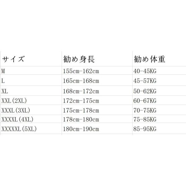 モンスターエナジーパーカープルオーバーパーカーフード蛍光パーカー裏起毛ヒップホップメンズ レディースレースパーカー秋冬春スウェットa173 Buyee Buyee 일본 통신 판매 상품 옥션의 대리 입찰 대리 구매 서비스