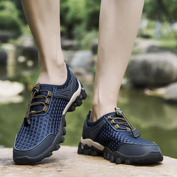 メンズスニーカー 水陸両用 靴の人気商品 通販 価格比較 価格 Com