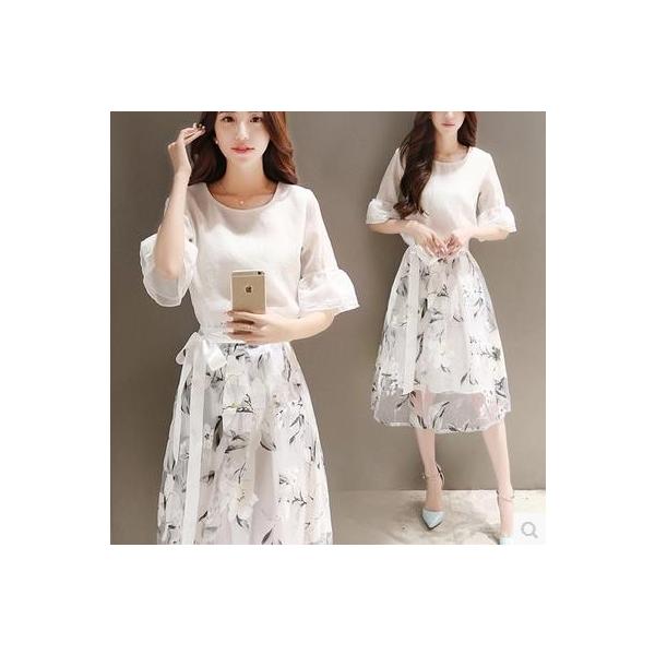 激安 新品 春ワンピース シャツ スカート 夏ワンピース シフォンドレス 二次会 結婚式 披露宴 旅行 フォーマル パーティードレス ナイトドレス Buyee Buyee 提供一站式最全面最专业现地yahoo Japan拍卖代bid代拍代购服务 Bot Online