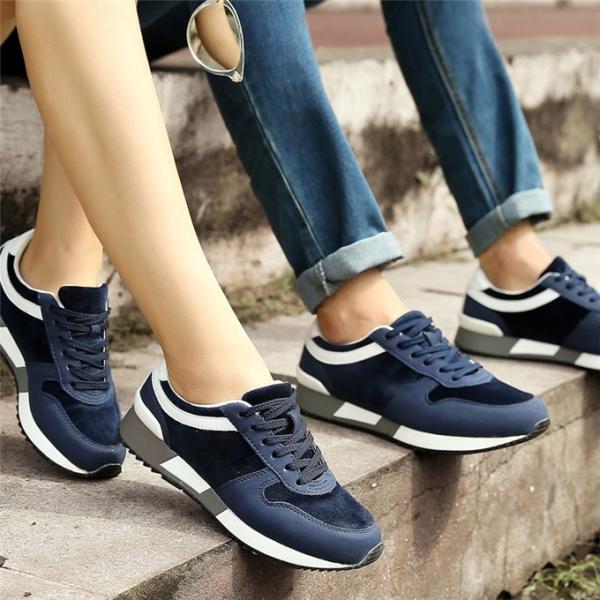 カップル ペア スニーカー 靴 シューズの人気商品 通販 価格比較 価格 Com