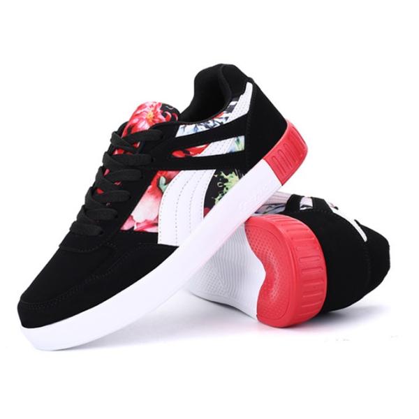 スニーカー カップル ペアシューズ ペア お揃い ランニングシューズ メンズ レディース ファッション 男女兼用 韓国風 オシャレ 結婚記念日 結 Buyee Buyee 日本の通販商品 オークションの代理入札 代理購入