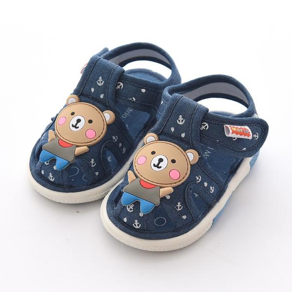 キッズ スニーカー ベビーシューズ 0 2歳 男の子 女の子 ブルー ピンク キッズシューズ 17 出産祝い ベビー靴 子供 サンダル 子供靴 Buyee 日本代购平台 产品购物网站大全 Buyee一站式代购 Bot Online