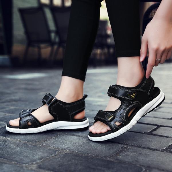 スポーツサンダル カップルの人気商品 通販 価格比較 価格 Com