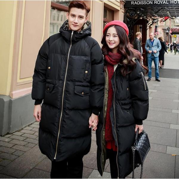 ペアルックカップル レディースコート 通販 人気ランキング 価格 Com