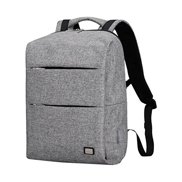 ラップトップバックパック 耐衝撃 15 6インチpcバッグ Usb ポート搭載 ビジネスリュック 撥水 大容量 リュックサック 男女兼用 大学生 高 Buyee Buyee 提供一站式最全面最專業現地yahoo Japan拍賣代bid代拍代購服務 Bot Online