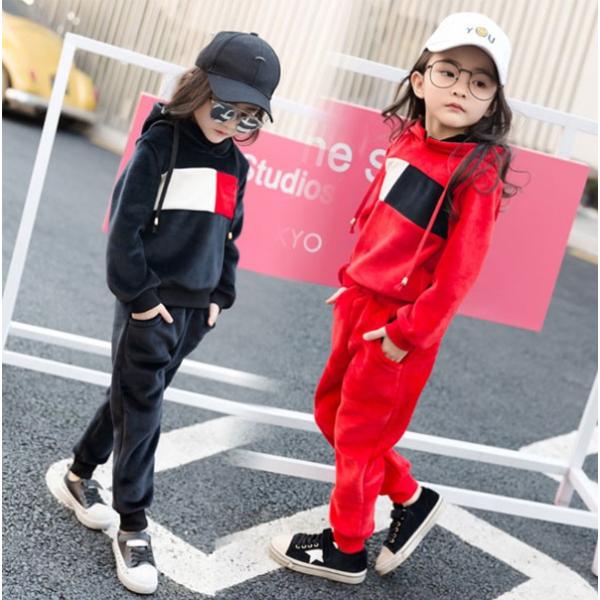 子供服 セットアップ 子供服 ヒップホップ子供服 セットアップ キッズ おしゃれ ジャージ キッズダンス衣装 セットアップ 子供服 ジャージ セット Buyee Buyee 提供一站式最全面最專業現地yahoo Japan拍賣代bid代拍代購服務 Bot Online