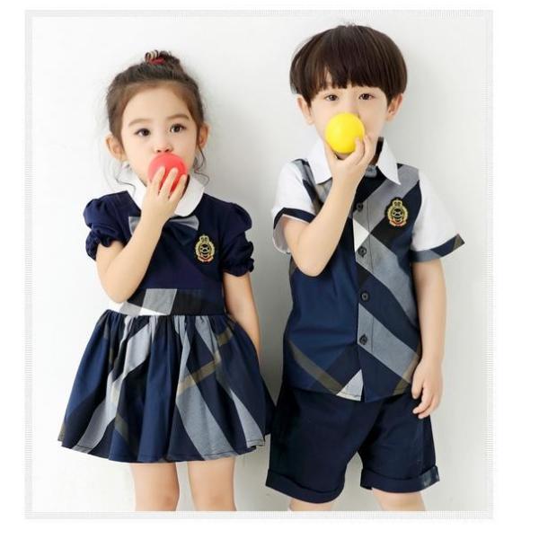卒業スーツ 子供服 入学式 卒業式 女の子 ワンピース スーツ 男の子 子供服 フォーマル 男の子 半袖 女の子 合唱服 演出服 学生服 制服風 フ Buyee Buyee Japanese Proxy Service Buy From Japan Bot Online