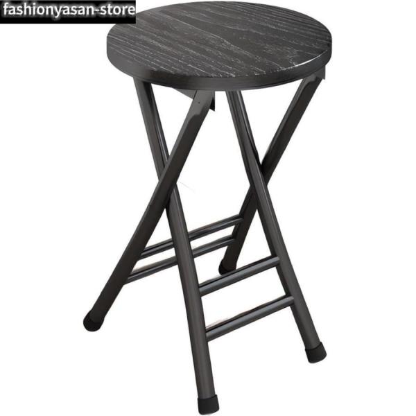 【よいの座り心地】 座面は環境にやさしい繊細板を採用して、座った時の安心感だけでなく、触り心地もよいです。水や食べこぼし等の汚れに強く、サッとひと拭きでいつでも綺麗を保てます。【ガッチリしたフレーム】金属フレームはX形構造で、スチールを使用...