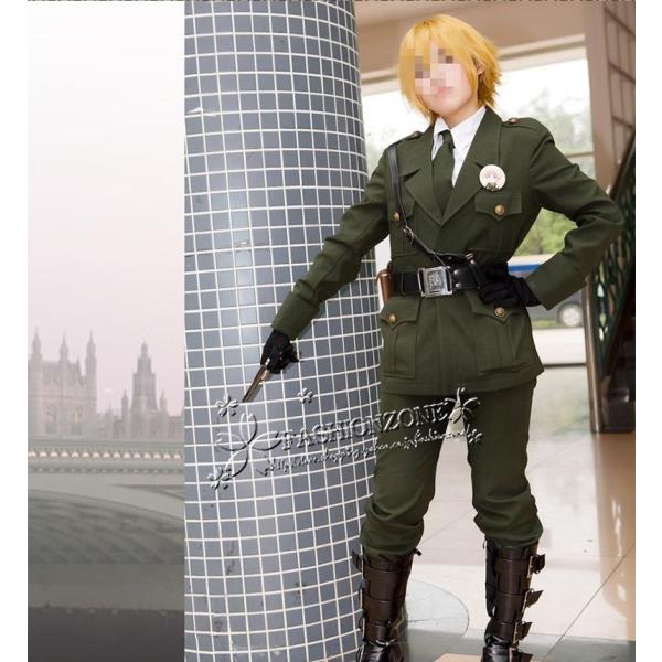 コスプレ 衣装 Axisの価格と最安値 おすすめ通販を激安で