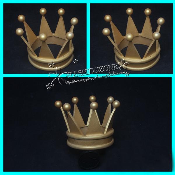 当日出荷 One Piece 海賊王風 シュガー Sugar風 ワンピース コスチュームコスプレ衣装 ウイッグ 靴 王冠 変装 仮装 Cosplay クリスマス 最新入荷セール