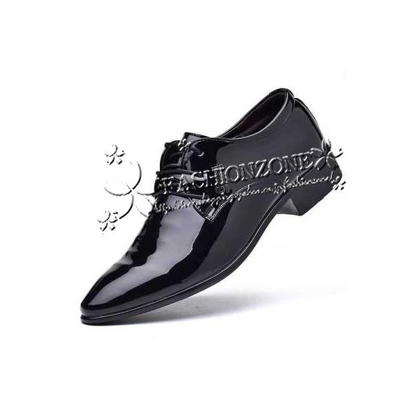 今日から俺は 伊藤真司 いとう しんじ 風 男子高校制服 コスプレ衣装 ウィッグ 靴 コスプレコスチューム 変装 演出服 Cosplay 変装 仮装 Buyee Buyee 日本の通販商品 オークションの代理入札 代理購入