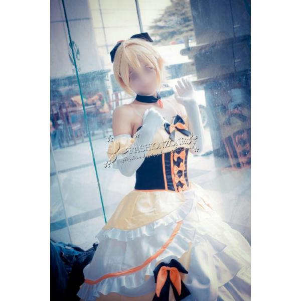 Re:ゼロから始める異世界生活 リ・ゼロからはじめるいせかいせいかつ フェルト コスプレ衣装  高品質 新品 Cosplay fashionzone_cos443