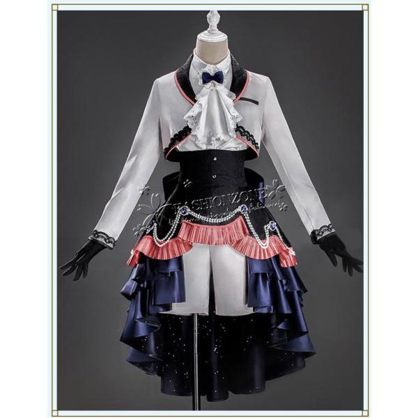コスチューム アニメ 風コスプレ衣装 仮装 双子 シエル ファントムハイヴ 変装 双子 クリスマス 送料無料 黒執事風シエル Cosplay アニメ Cos672 Fashion ウィッグ Zone 変装