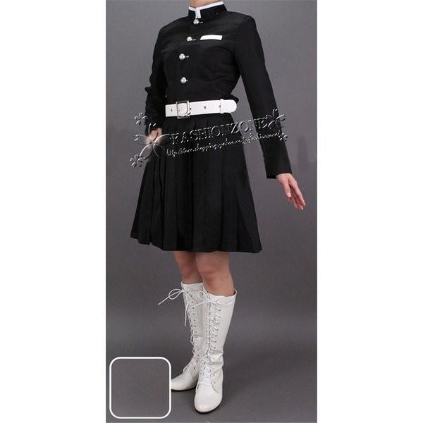 鬼滅の刃 風 栗花落カナヲ コスプレ衣装 ウィッグ 靴 髪飾りcosplay アニメ ゲーム コスチューム パーティーグッズ ハロウィン仮装 Buyee Buyee Japanese Proxy Service Buy From Japan Bot Online