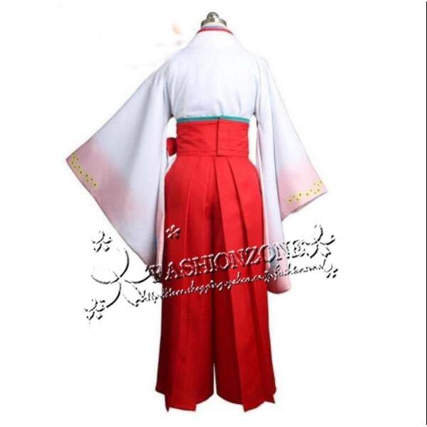 5年保証 ウィッグ 風 キャラクター衣装 コスプレ衣装 男 女サイズ ゲーム Cosplay ウィッグ コスプレ衣装 パーティーグッズ コスチューム 西洞院百合子 ハロウィン仮装 Cos78 Fashion アニメ 賭ケグルイ Zone