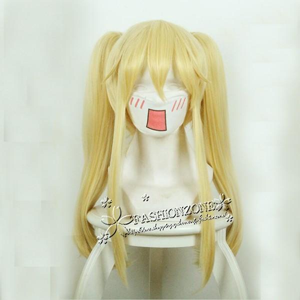 賭ケグルイ 風 早乙女芽亜里 コスプレ ウィッグ かつら 激安 Wig 高温耐熱 大人 Cosplay イベント アニメ クリスマス変装 ハロウィン仮装 Dmjf1 10 Fashion Zone 通販 Yahoo ショッピング