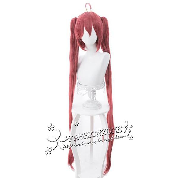 デート ア ライブ Iii 風 五河 琴里 いつか ことり コスプレウィッグ コスプレ かつら Wig 激安 Cosplay イベント アニメ クリスマス ハロウィン Www Wahatacademy Com
