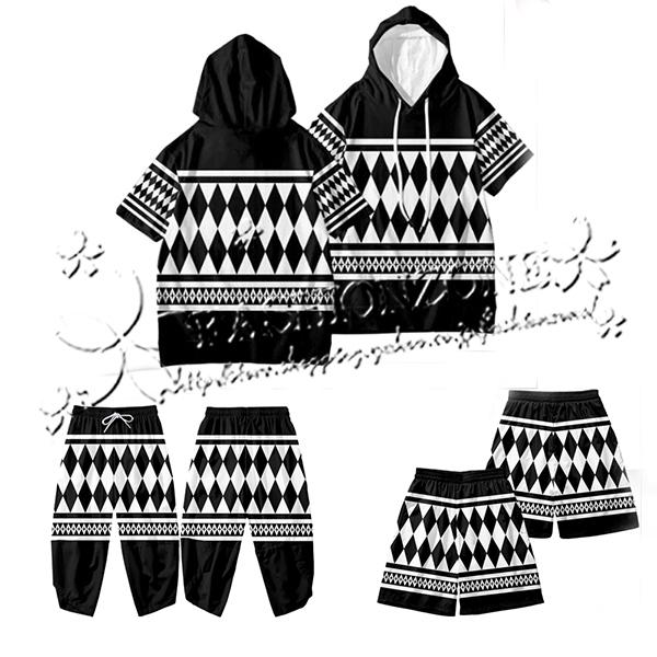 東京卍リベンジャーズ 風 コスプレ 衣装子供用大人用 春夏半袖tシャツ 半ズボンセットcosplay ハロウィン仮装 日常服 男女兼用 Dxk Fashion Zone 通販 Yahoo ショッピング