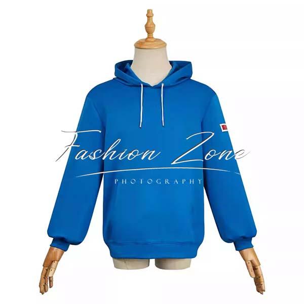 ◆新品未使用◆セット内容 ：衣装◆サイズ：cm 写真参照(誤差ご多少ございます）【注意事項】◆ご注文頂きましたコスプレ商品は製作期間があり、ご注文いただく時に出荷時期にご注意いただければ幸いです。通常であれば、設定期間内に発送致します(営業...