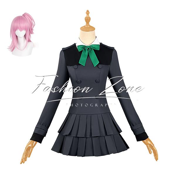 魔法少女まどか☆マギカ 風 鹿目まどか ワルプルギスの廻天 魔法少女まどか☆マギカ 風 鹿目まどか ワルプルギスの廻天