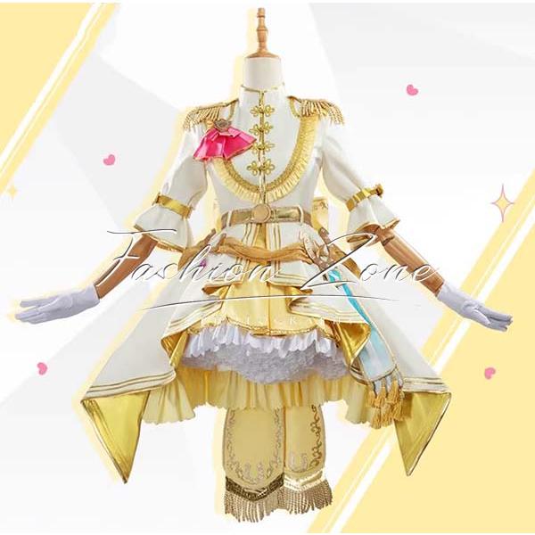 ウマ娘 プリティーダービー 風 5th EVENT ARENA TOUR GO BEYOND ウマ娘 プリティーダービー 風 5th EVENT ARENA TOUR GO BEYOND