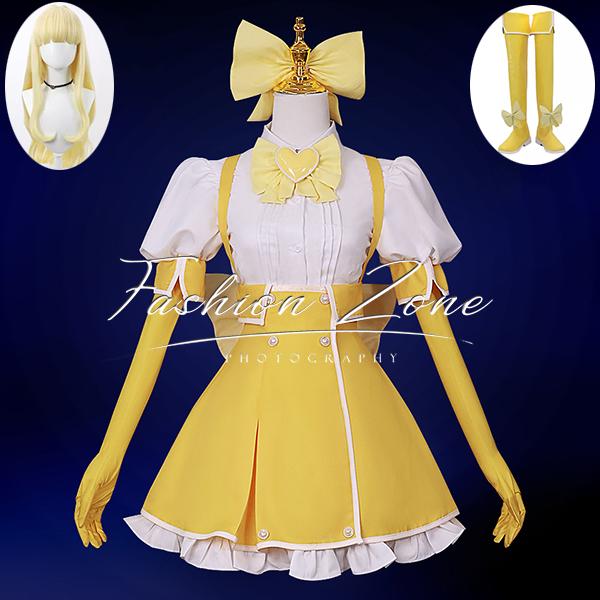 送料無料◇新品 魔法少女にあこがれて 風 天川薫子 送料無料◇新品 魔法少女にあこがれて 風 天川薫子