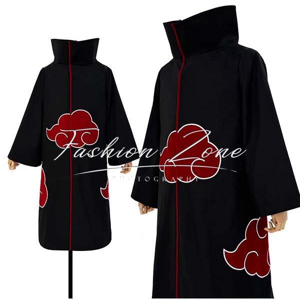 送料無料◇NARUTO -ナルト- 風 暁 コスプレ衣装 cosplay 送料無料◇NARUTO -ナルト- 風 暁 コスプレ衣装 cosplay