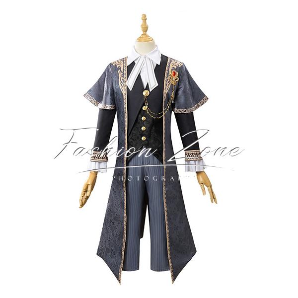 送料無料◇魔王城でおやすみ 風 スヤリス姫 コスプレ衣装 送料無料◇魔王城でおやすみ 風 スヤリス姫 コスプレ衣装