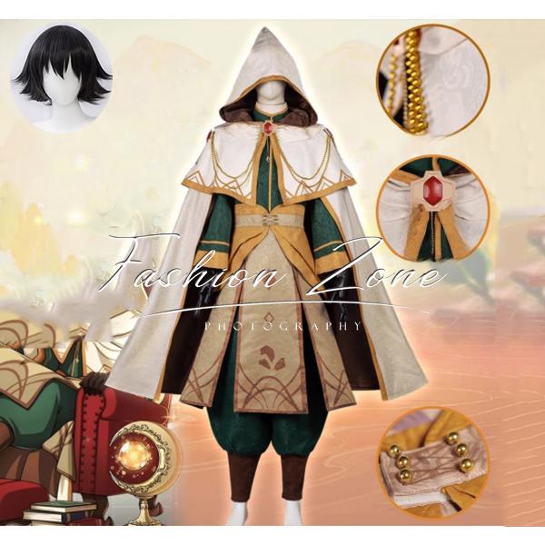 送料無料◇Re:ゼロから始める異世界生活 風 レム /ラム コスプレ 送料無料◇Re:ゼロから始める異世界生活 風 レム /ラム コスプレ