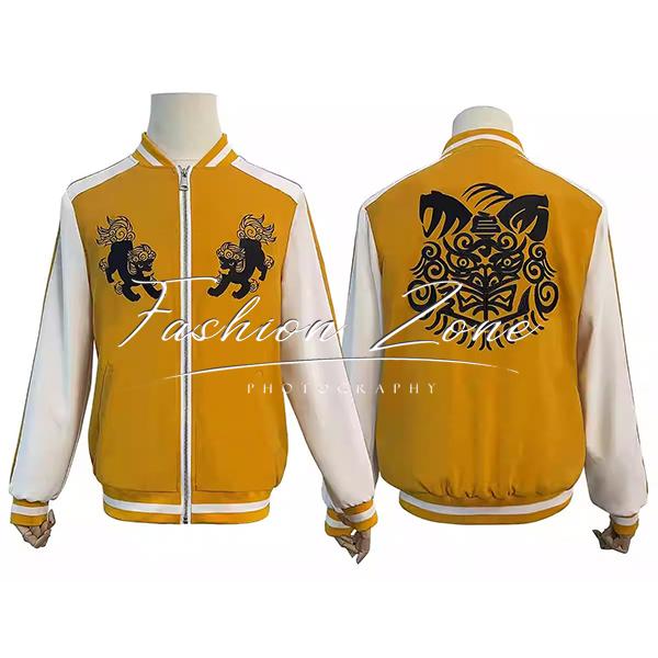 送料無料◇2024新品 WIND BREAKER ウィンドブレイカー 風 兎耳山 送料無料◇2024新品 WIND BREAKER ウィンドブレイカー 風 兎耳山