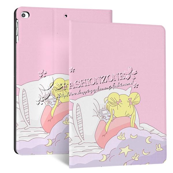 美少女戦士 風ipadアニメケースpro 11 Ipad Pro 10 59 7 Ipad 19 17 Ipad Air 1 2 3 Ipad Mini 1 2 2 3 Ipad 2 3 5 Ipad 2 3 Ipad032 Fashion Zone 通販 Yahoo ショッピング