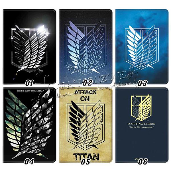 進撃の巨人風ipadケースipad Pro 11 12 9 21 Ipad Pro 18 Ipad Pro 10 5 9 7 Ipad 19 18 17 Ipad Air 1 2 3 Ipad Mini1 2 3 4 5 Ipad 2 3 ケー Ipad036 Fashion Zone 通販 Yahoo ショッピング